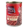 Aliments pour chat Mic&Friends Bocaditos (425 g)