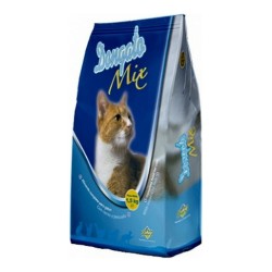 Aliments pour chat Dongato...