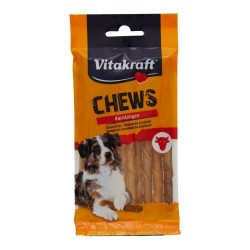 Snack pour chiens Vitakraft...