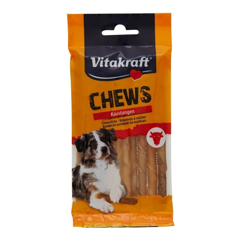 Snack pour chiens Vitakraft P10