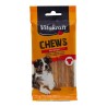 Snack pour chiens Vitakraft P10