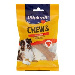 Snack pour chiens Vitakraft...