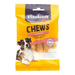 Snack pour chiens Vitakraft...