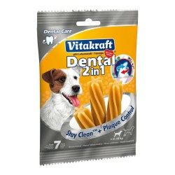 Snack pour chiens Vitakraft