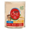 Nourriture Purina Baby One (800 g)