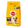 Nourriture Pedigree (1,4 Kg)