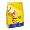 Aliments pour chat Purina (4 Kg)