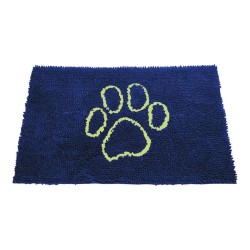 Tapis pour chien Dog Gone...