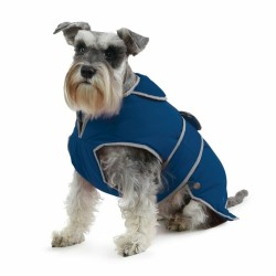 Manteau pour Chien 980149...