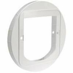 Adaptateur SureFlap Blanc...