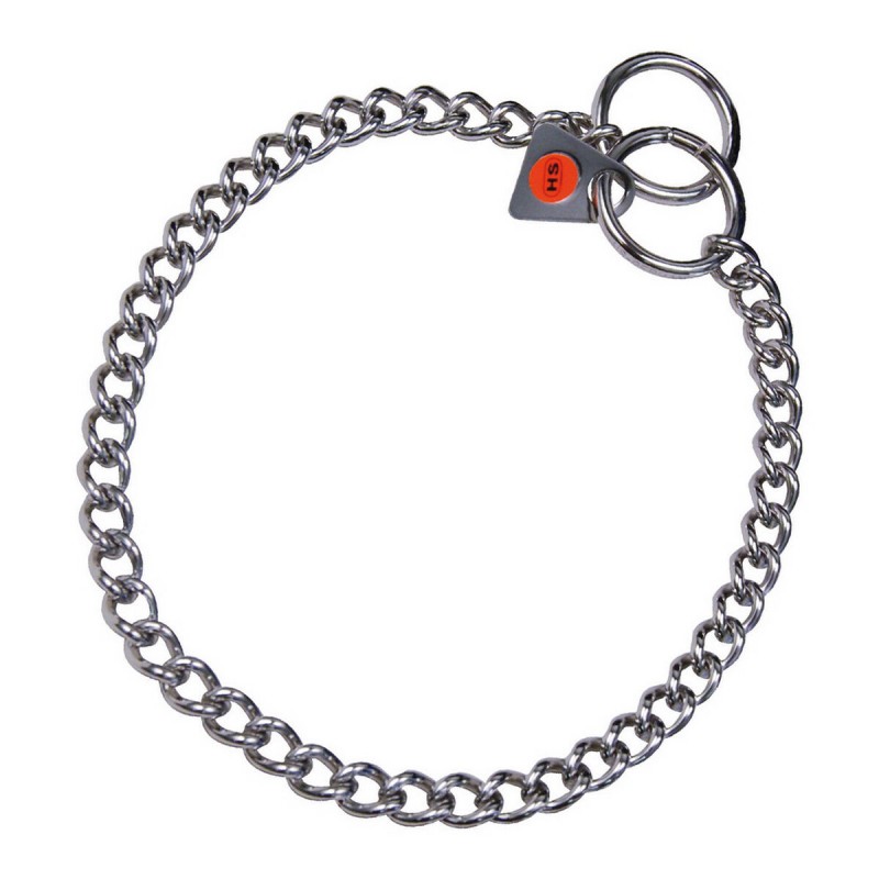 Collier pour Chien Hs Sprenger (40 cm)