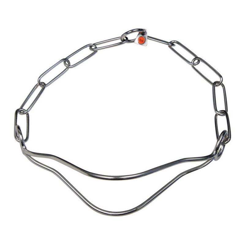 Collier d'entraînement pour chiens Hs Sprenger 56 cm