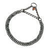 Collier pour Chien Hs Sprenger Double (40 cm)