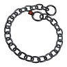 Collier pour Chien Hs Sprenger Semi-long (59 cm)