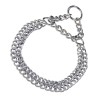 Collier pour Chien Hs Sprenger Double (35 cm)