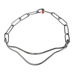 Collier d'entraînement pour chiens Hs Sprenger (72 cm)