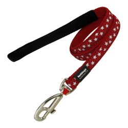 Laisse pour Chien Red Dingo...