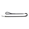 Laisse pour Chien Hunter Noir (100 cm)