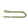 Laisse pour Chien Hunter HILO Citron (200 cm)