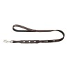 Laisse pour Chien Hunter Swiss 100 cm