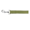 Laisse pour Chien Gloria Oasis 3 x 60 cm Vert