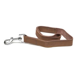 Laisse pour Chien Gloria Oasis 3 x 60 cm Marron