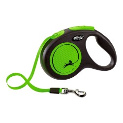 Laisse pour Chien Flexi NEW...