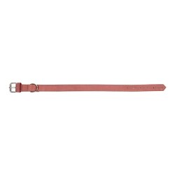 Collier pour Chien Gloria Oasis Rose (1,5 x 40 cm)