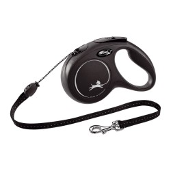 Laisse pour Chien Flexi NEW...