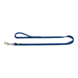 Laisse pour Chien Hunter Bleu foncé (100 cm)