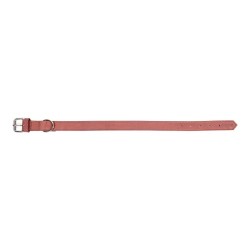 Collier pour Chien Gloria Oasis Rose (45 x 1,8 cm)