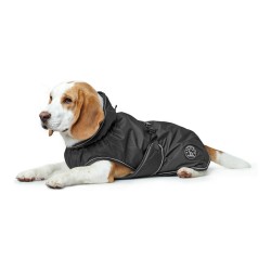 Manteau pour Chien Norton...