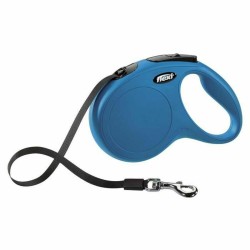 Laisse pour Chien Flexi New...