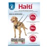 Harnais pour Chien Company of Animals Halti Taille S (26-36 cm)