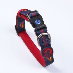 Collier pour Chien DC Pets...