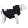 Pull pour Chien Star Wars S Noir