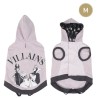 Pull pour Chien Disney M Lila