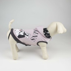 Pull pour Chien Disney M Lila