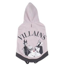 Pull pour Chien Disney M Lila