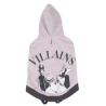 Pull pour Chien Disney S Lila