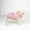 Pull pour Chien Princesses Disney XS Rose