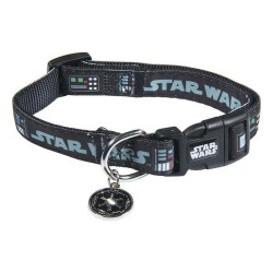 Collier pour Chien Star...