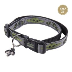 Collier pour Chien The...