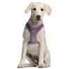 Harnais pour Chien Wonder Woman Rose M/L