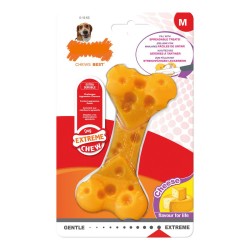 Jouet pour chien Nylabone...