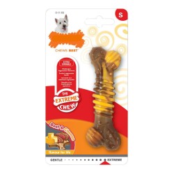 Jouet pour chien Nylabone...