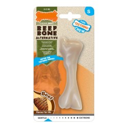 Jouet pour chien Nylabone...