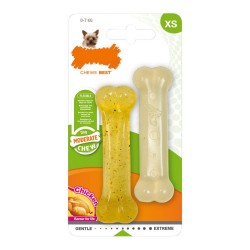 Jouet pour chien Nylabone...