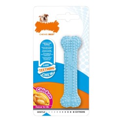 Jouet pour chien Nylabone...