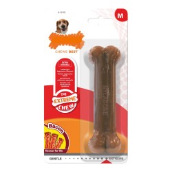 Jouet pour chien Nylabone...